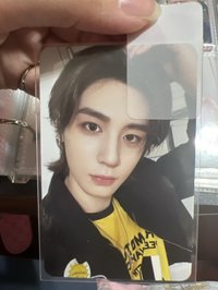 🍀比熊耳李涵