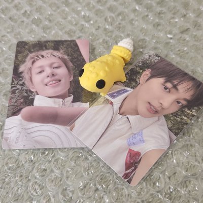 拉麵telo組合 室友賴缺一