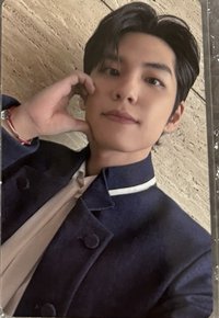 （右下）🐰立牌小卡