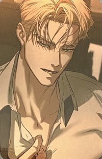 台蹦儲值小卡   特典卡 