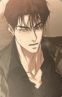 台蹦儲值小卡   特典卡 