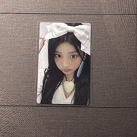 專卡 