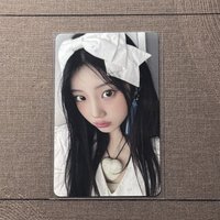 wm1.0 LD 