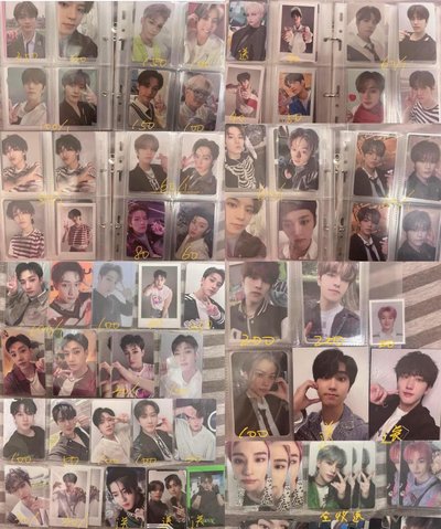 黃鉉辰盤 可單出