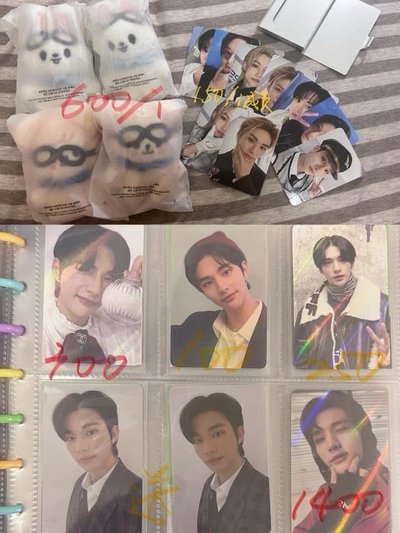 黃鉉辰盤 可單出