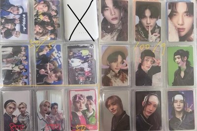 黃鉉辰盤 可單出