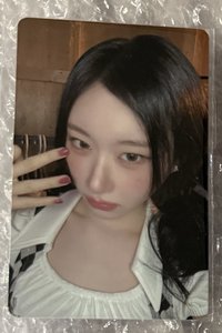 彩領2025FM線上滿額卡