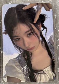 彩領2024快閃線上滿額卡