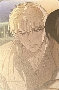 雜誌系列 JMEESHOP 滿額卡 