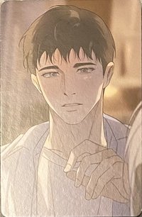 雜誌系列 JMEESHOP 滿額卡 