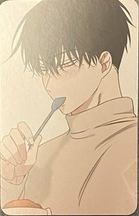 台蹦儲值小卡   特典卡 