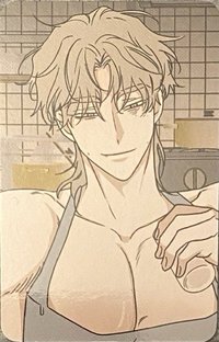 台蹦儲值小卡   特典卡 