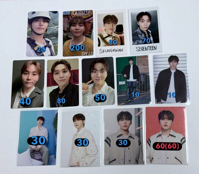 寛（看完規則再下單）