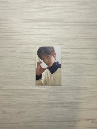 出道公放 申晶㬊