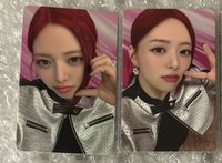 二巡滿額卡二張不拆