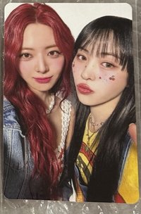 日專 雙申雙人卡