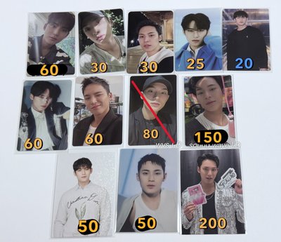 奎（看完規則再下單）