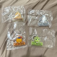 八扭蛋（含殼出貨）