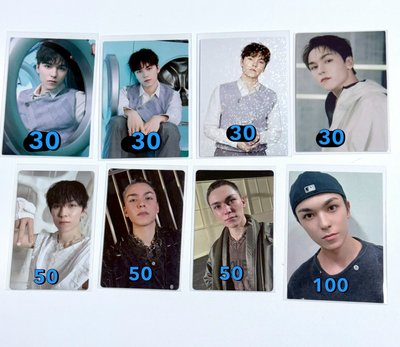 率（看完規則再下單）