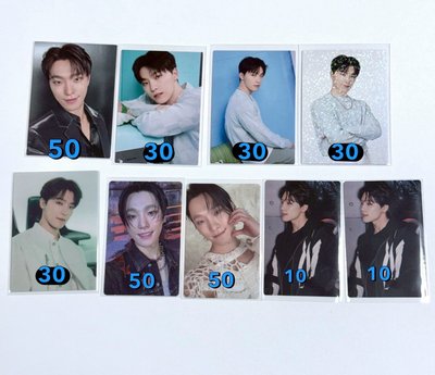 燦（看完規則再下單）