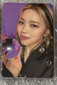 GUESS WHO專卡（🔮）