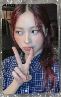 2025FM線上滿額卡