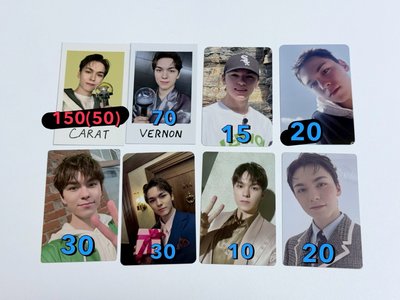 率（看完規則再下單）