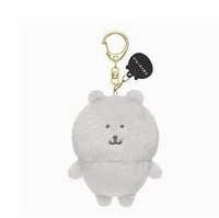 韓國快閃店   吊娃 