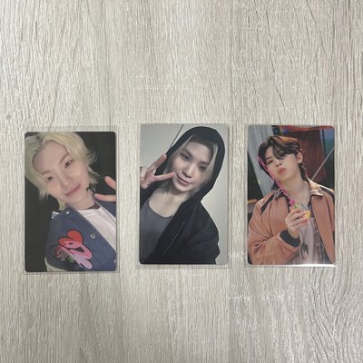 李知勳漂亮紙花