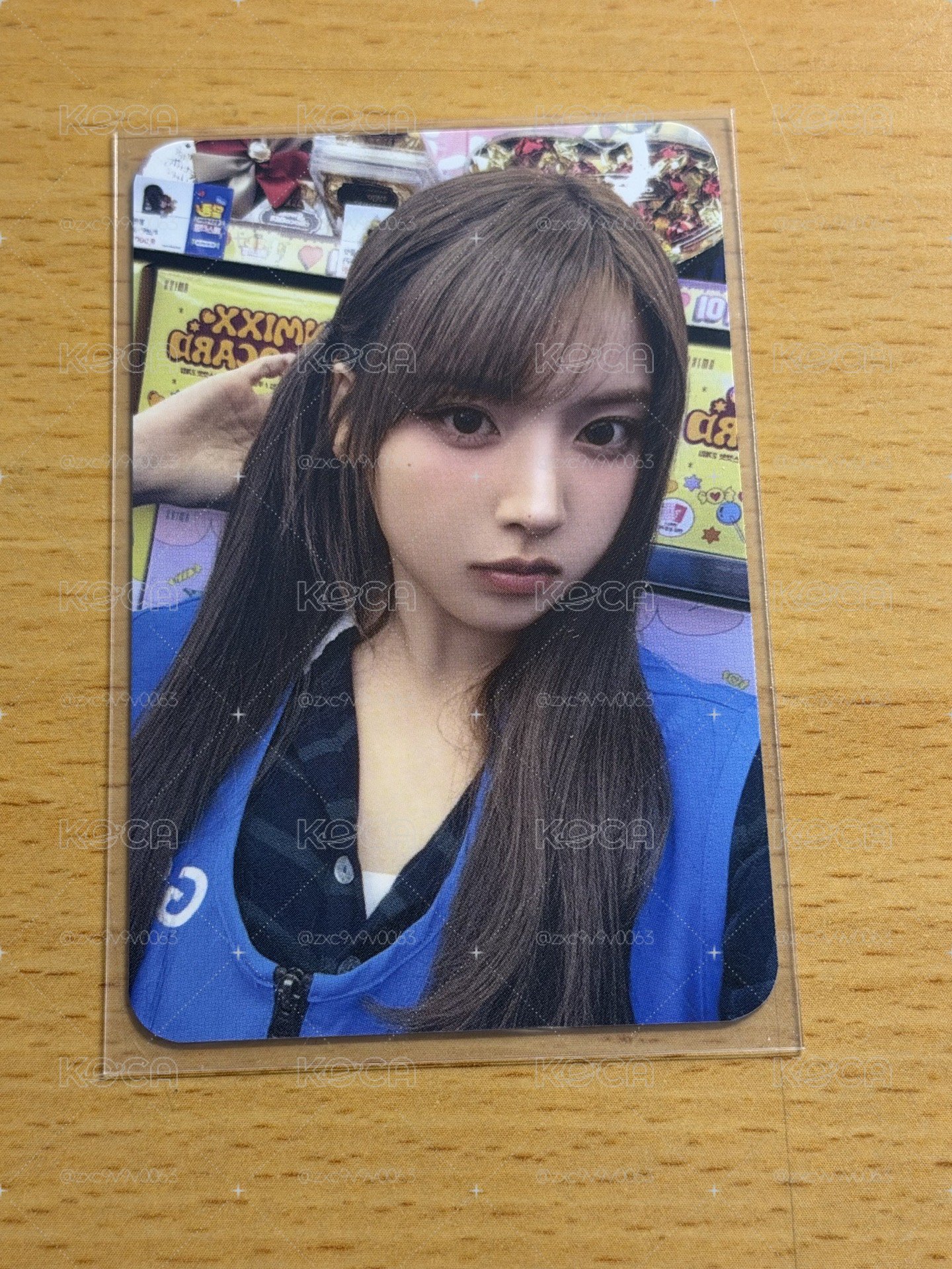 GS25 友
