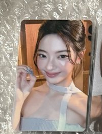 2025FM線上滿額卡