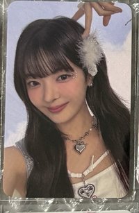 2024FM快閃線上滿額