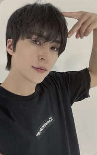 ROD 台北D2 入場卡 / 場限卡 