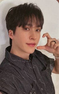 LGOA 高雄D1 入場卡 / 場限卡 