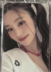 CHESHIRE SW幸運卡