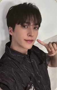 LGOA 高雄D1 VIP 入場卡 / 場限卡 