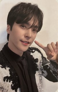 LGOA 高雄D2 VIP 入場卡 / 場限卡 