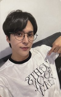 LGOA 新加坡VIP 入場卡 / 場限卡 