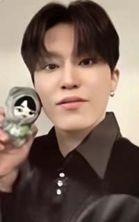 Sweet Pleasure [FUNNY TREASURE 2] 周邊卡 JUMPSUIT PLUSH DOLL