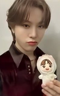 Sweet Pleasure [FUNNY TREASURE 2] 周邊卡 JUMPSUIT PLUSH DOLL