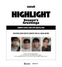 26sg gm am 特典卡