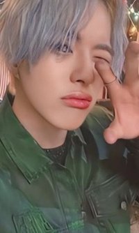 KING KONG / REVERSE 日咖 yg mumo 特典卡 A Type