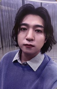 30 itta 線上 簽售卡 