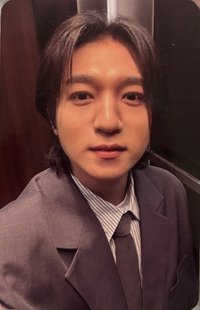 30 itta 線上 簽售卡 