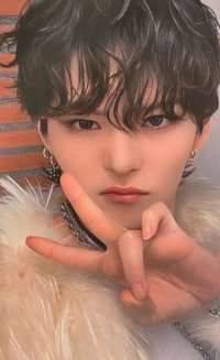 KING KONG / REVERSE 塔店 幸運卡 