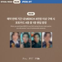 30CON 線上滿額卡