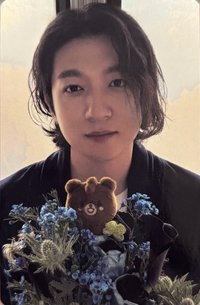 30CON 線下 滿額卡 