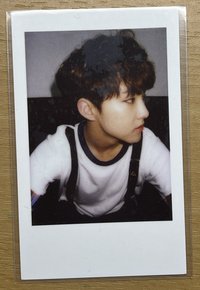 （需綁$50）shining diamond 鐵盒小卡3