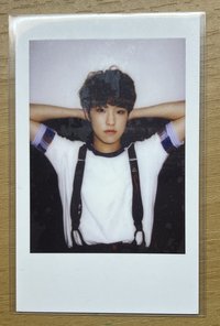 （需綁$50）shining diamond 鐵盒小卡4