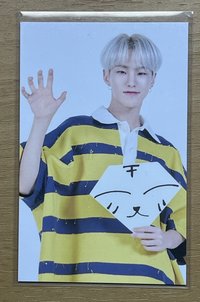 202克拉島隨機卡